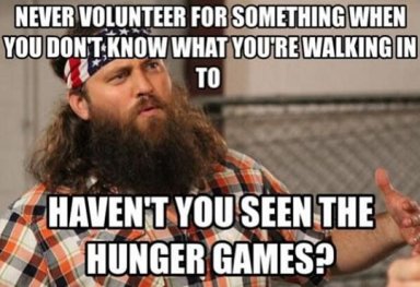 funny-picture-hunger-games-volunteer